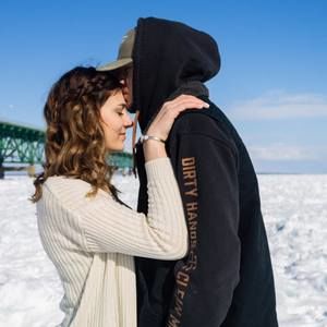 Meet your Posher, Paige